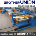 Professioneller Hersteller von Cut to Length Line Machine in China